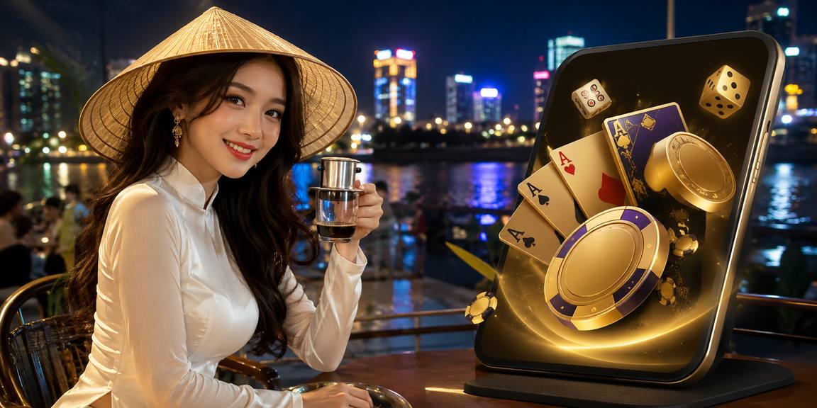 kv68 Điều khoản và chính sách của kv68
