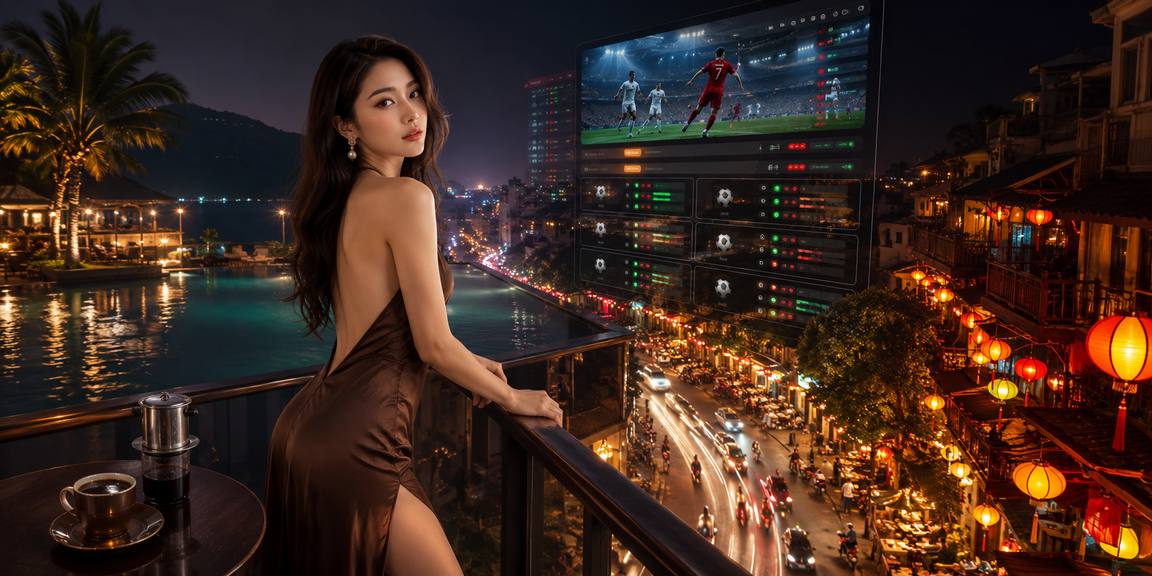 kv68 Chúng tôi bảo vệ thông tin của bạn như thế nào