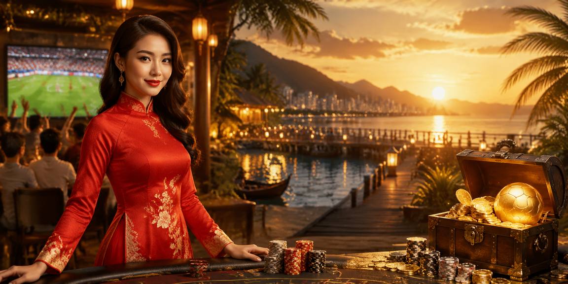 kv68 casino app visual