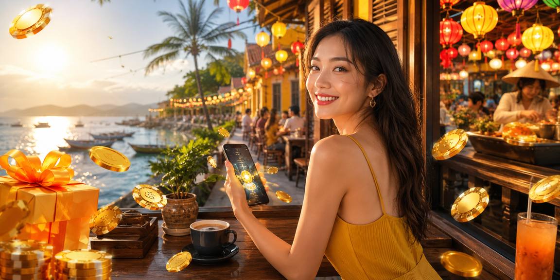 kv68 Những gì chúng tôi cung cấp trong mục thể thao