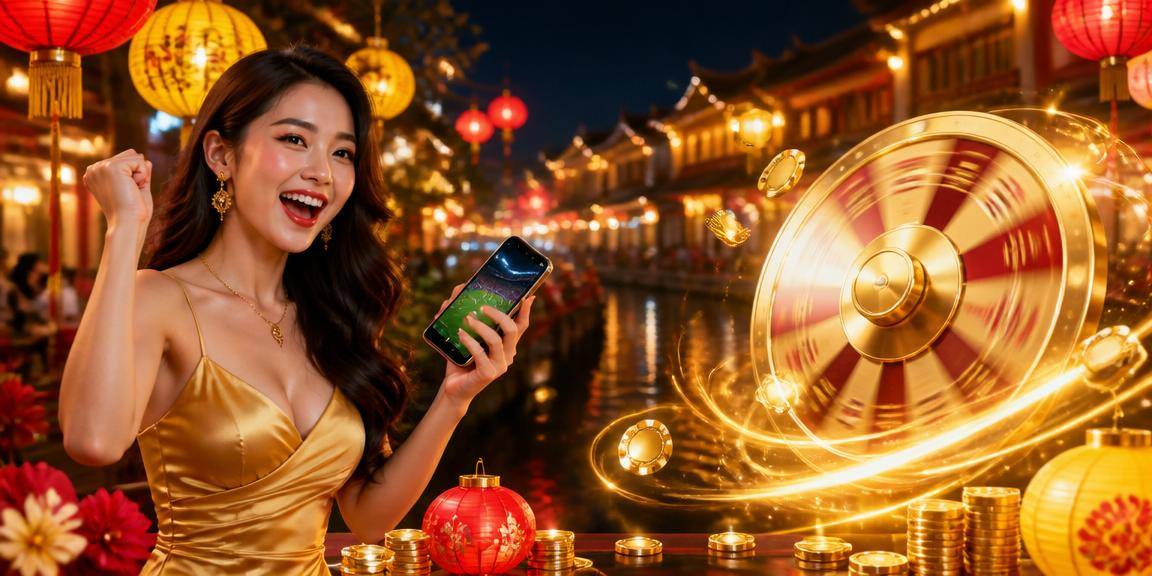 kv68 Limbo Dem trên kv68 – vòng cược nhanh, kết quả tức thì